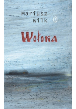 Wołoka