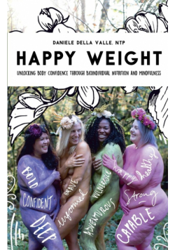 Happy Weight