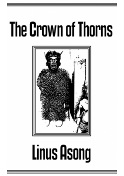 The Crown of Thorns