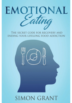 Emotional Eating