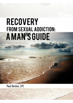 Recovery from Sexual Addiction