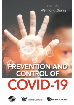 Prevention and Control of COVID-19