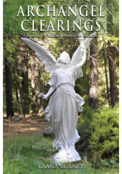 Archangel Clearings