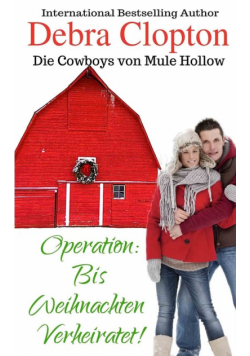Operation
