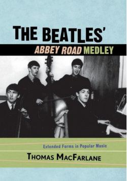 The Beatles' Abbey Road Medley