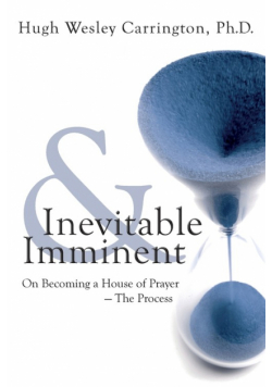 Inevitable & Imminent