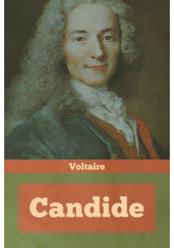 Candide