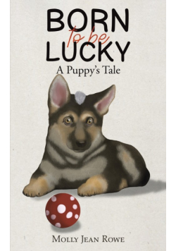Born to be Lucky