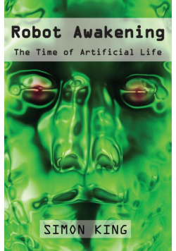 Robot Awakening