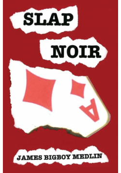 Slap Noir