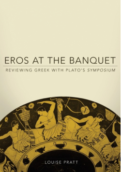 Eros at the Banquet