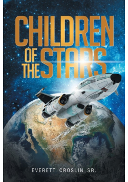 Children of the Stars