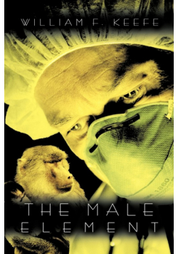 The Male Element
