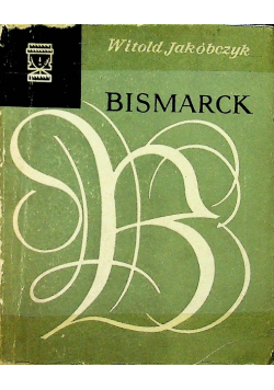 Bismarck