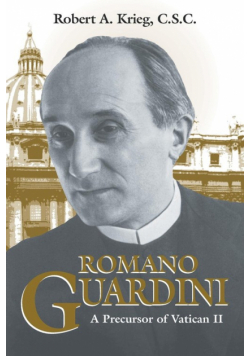 Romano Guardini