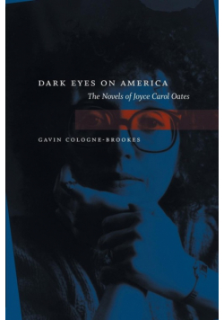 Dark Eyes on America