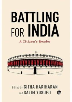 Battling for India