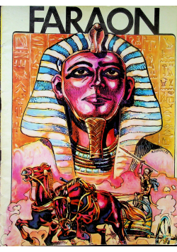 Faraon