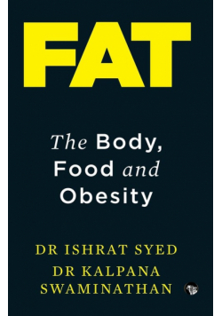 Fat