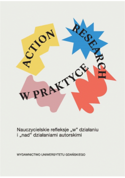 Action research w praktyce