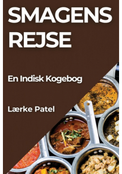 Smagens Rejse