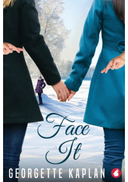 Face It