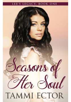 Seasons of Her Soul