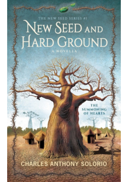 New Seed and Hard Ground