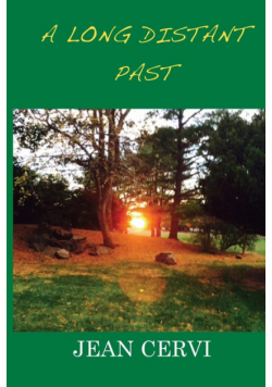 A Long Distant Past