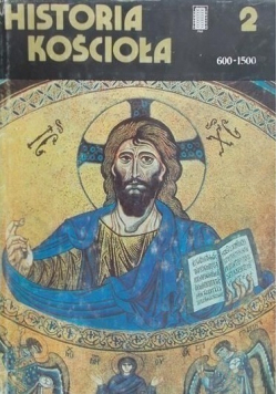 Historia Kościoła 2