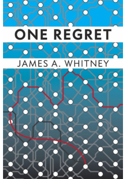 One Regret