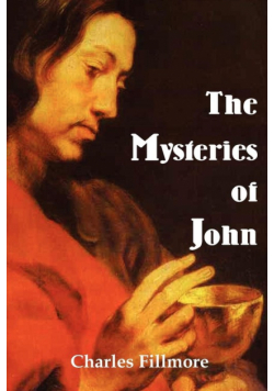Mysteries of John