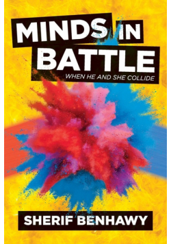 Minds in Battle