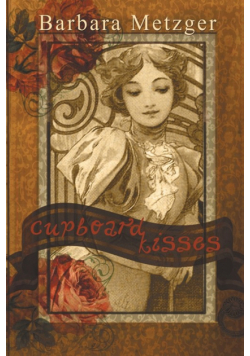 Cupboard Kisses