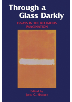 Through a Glass Darkly