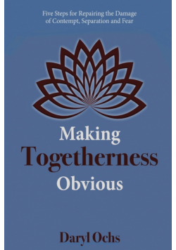 Making Togetherness Obvious