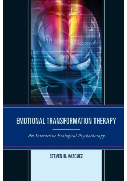 Emotional Transformation Therapy