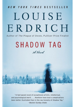 Shadow Tag