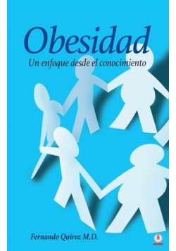 Obesidad