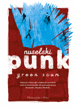 Nuselski punk