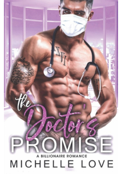 The Doctor's Promise