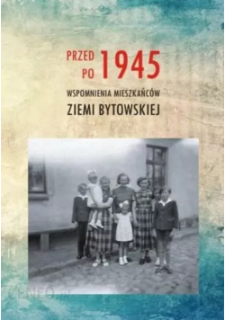 Przed 1945 po