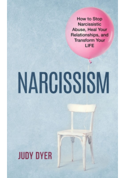 Narcissism
