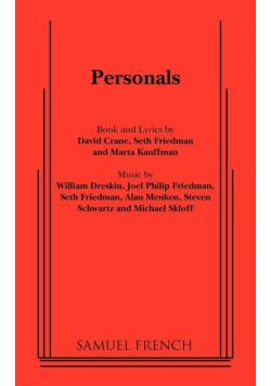 Personals
