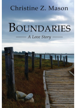 Boundaries