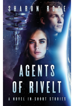 Agents of Rivelt