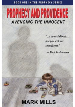 Vigilante Justice