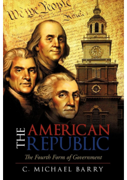 The American Republic