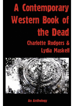 A Contemporary  Western Book Of The Dead