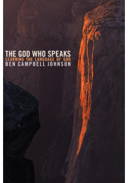 The God Who Speaks
